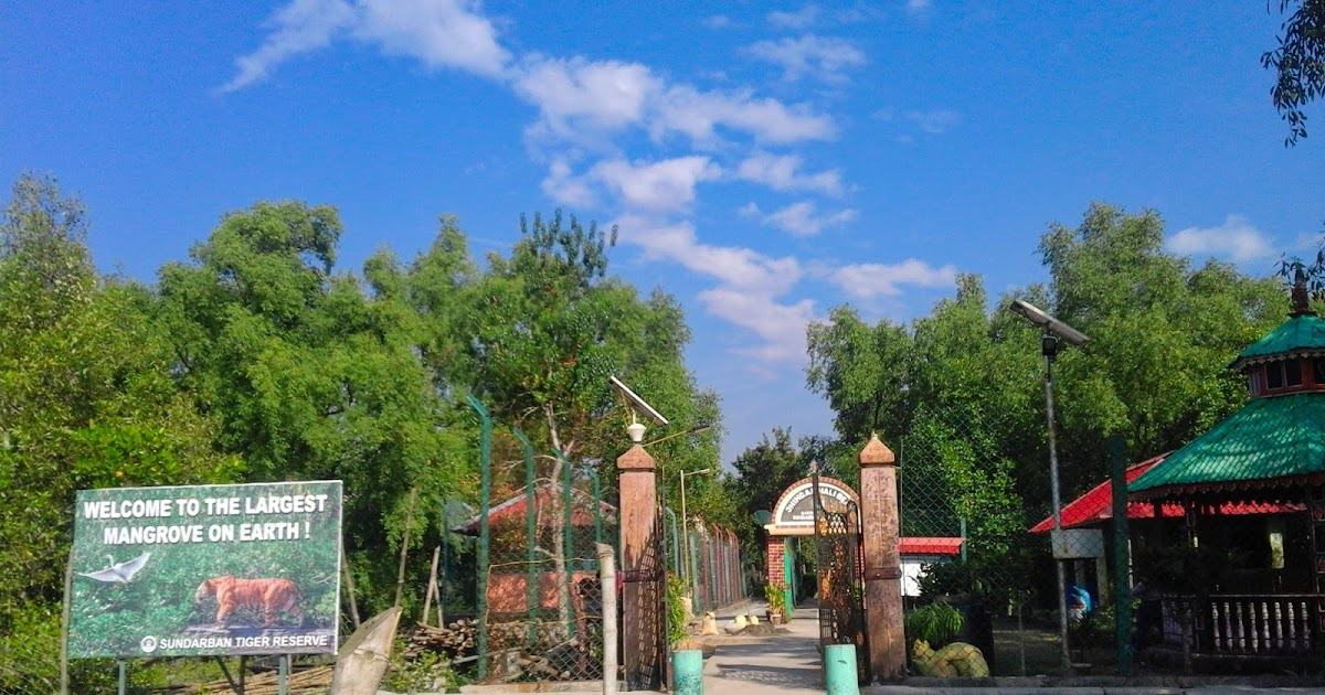 travello
